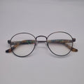 Specsavers Alloa 30718302 Tortoiseshell - Eyeglasses frames