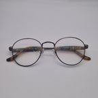 Specsavers Alloa 30718302 Tortoiseshell - Eyeglasses frames
