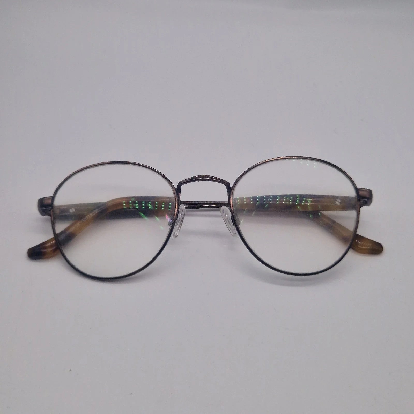 Specsavers Alloa 30718302 Tortoiseshell - Eyeglasses frames