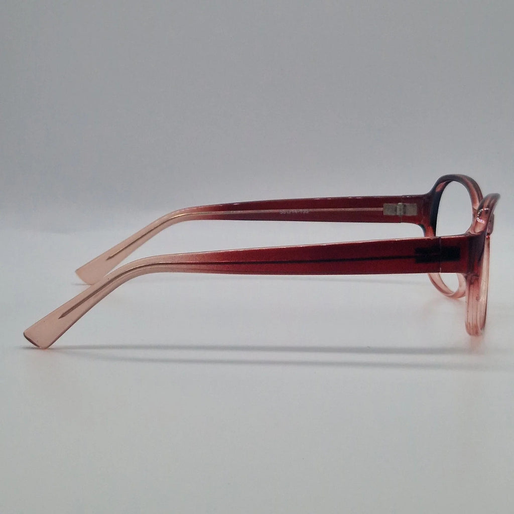 Boots Antigua 1104 Pink - Eyeglasses frames