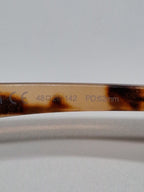 Brooks Frames 831468/20/01/24/15 - Eyeglasses frames
