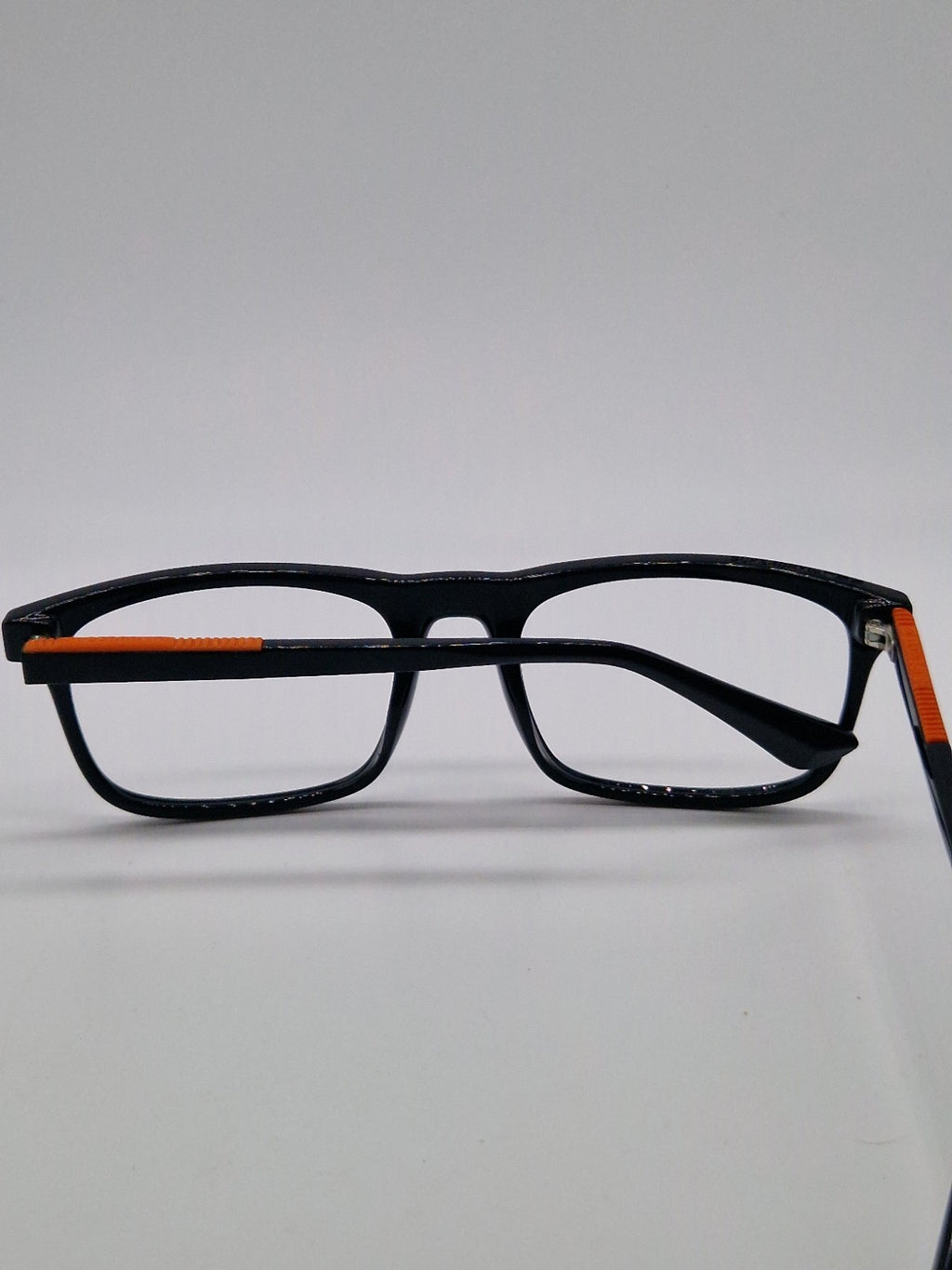 Superdry SD Sun Rx 04 32908756 Black - Eyeglasses frames