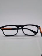 Superdry SD Sun Rx 04 32908756 Black - Eyeglasses frames