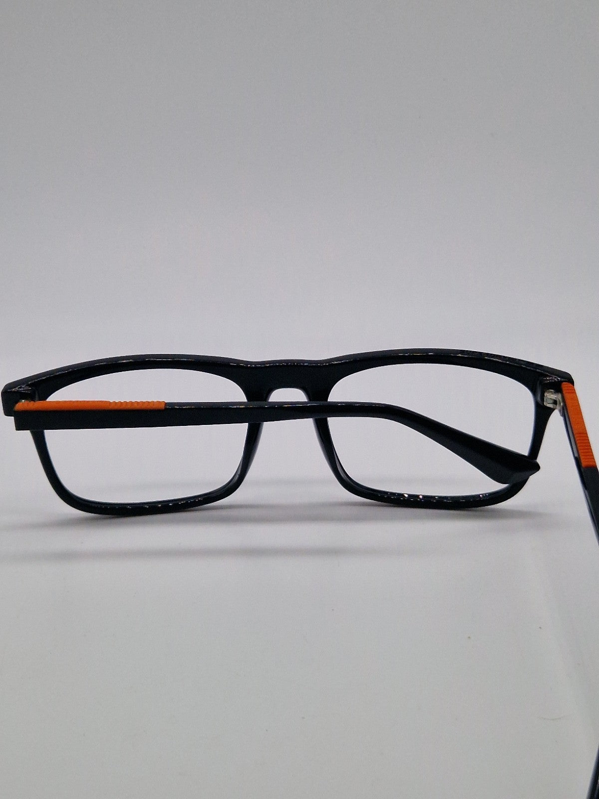 Superdry SD Sun Rx 04 32908756 Black - Eyeglasses frames