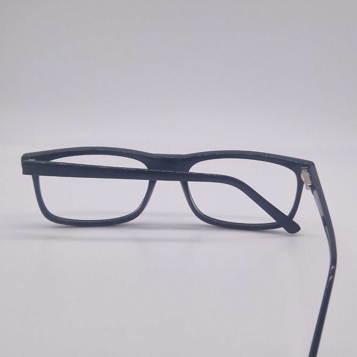 Accent AP777-4 Col.4 Black - Eyeglasses frames