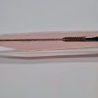 Baxter Blue Georgie D3 Pink - Eyeglasses frames