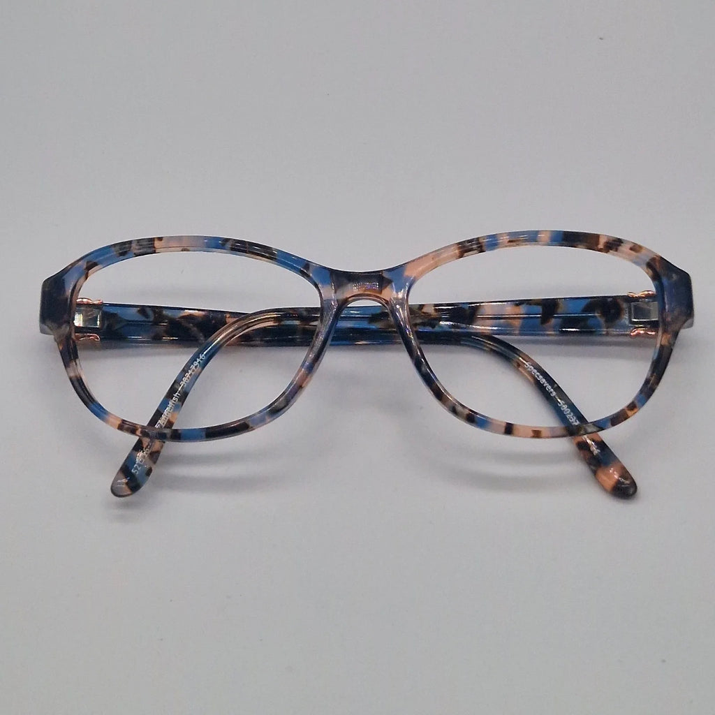 Angelfish 30717916 by specsavers - Eyeglasses frames
