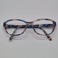 Angelfish 30717916 by specsavers - Eyeglasses frames