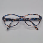 Angelfish 30717916 by specsavers - Eyeglasses frames