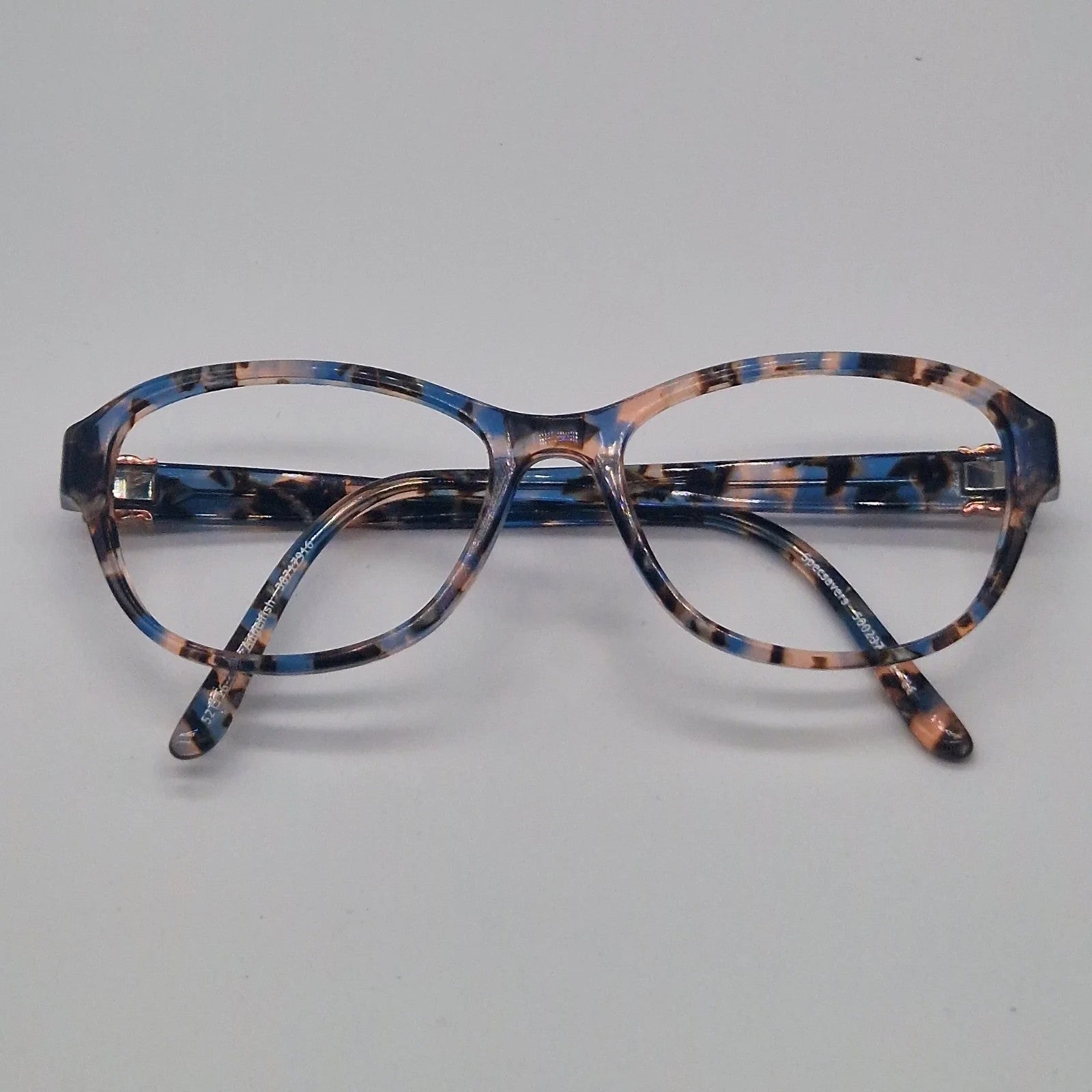 Angelfish 30717916 by specsavers - Eyeglasses frames