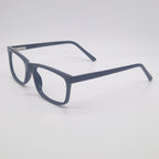Accent AP777-4 Col.4 Black - Eyeglasses frames