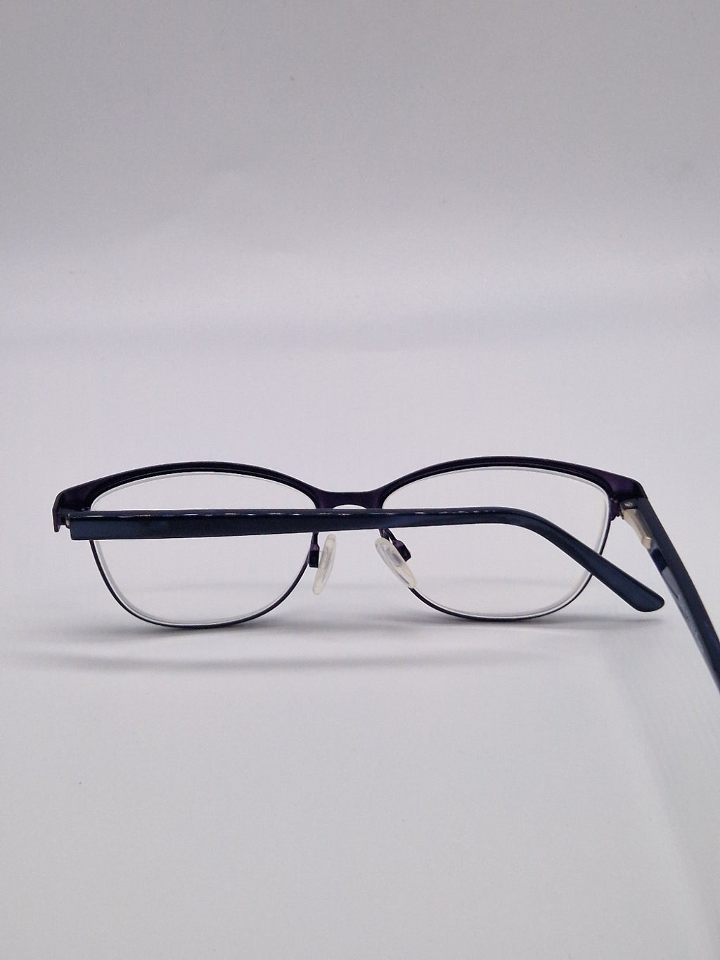 Boots F23007 Purple - Eyeglasses frames 