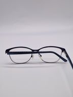 Boots F23007 Purple - Eyeglasses frames 
