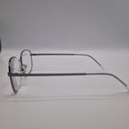 Seen NE1043 002 - Eyeglasses frames