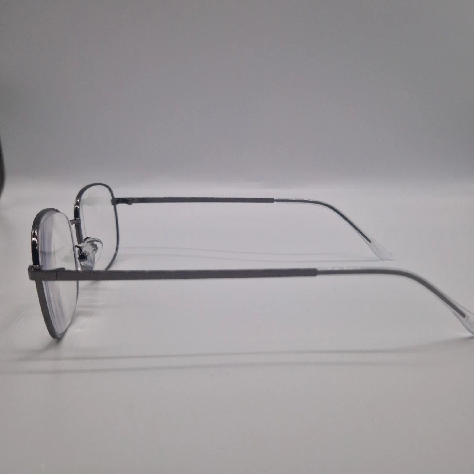 Seen NE1043 002 - Eyeglasses frames