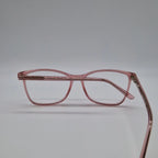Boots F23011 Pink - Eyeglasses frames