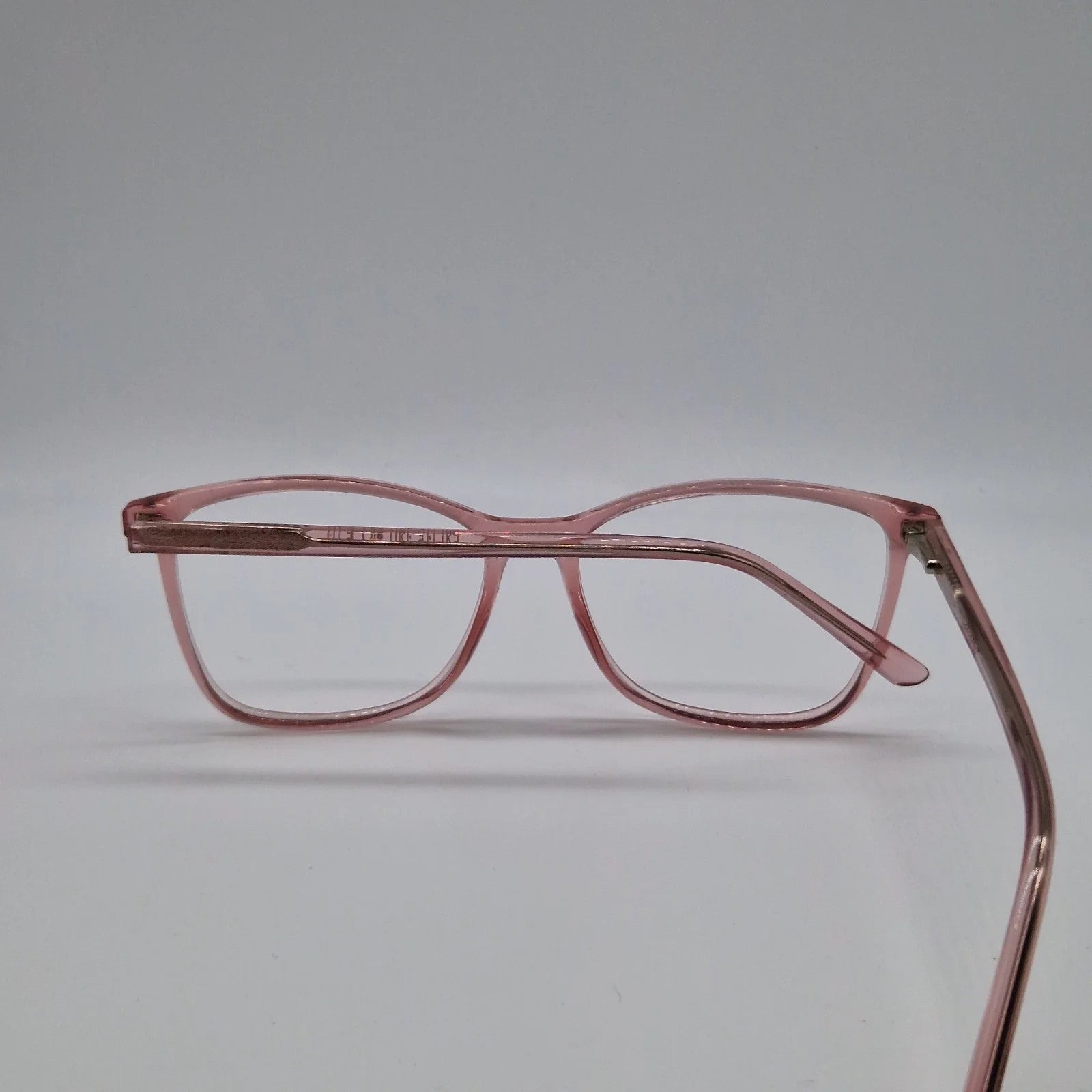 Boots F23011 Pink - Eyeglasses frames