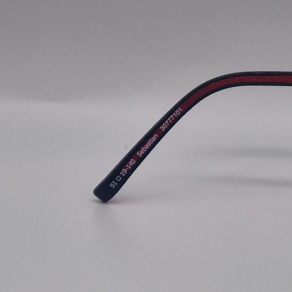 Sebastian 30777101 by specsavers - Eyeglasses frames