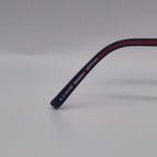 Sebastian 30777101 by specsavers - Eyeglasses frames