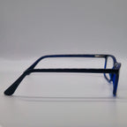 Boots M23016 - Eyeglasses frames