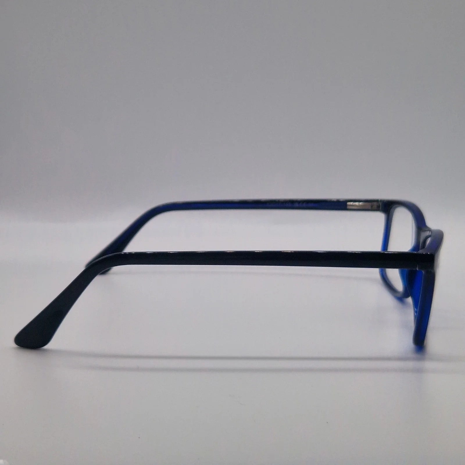Boots M23016 - Eyeglasses frames