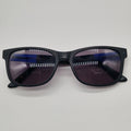 In Style ILEU04 Black - Eyeglasses frames