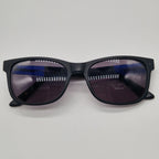 In Style ILEU04 Black - Eyeglasses frames