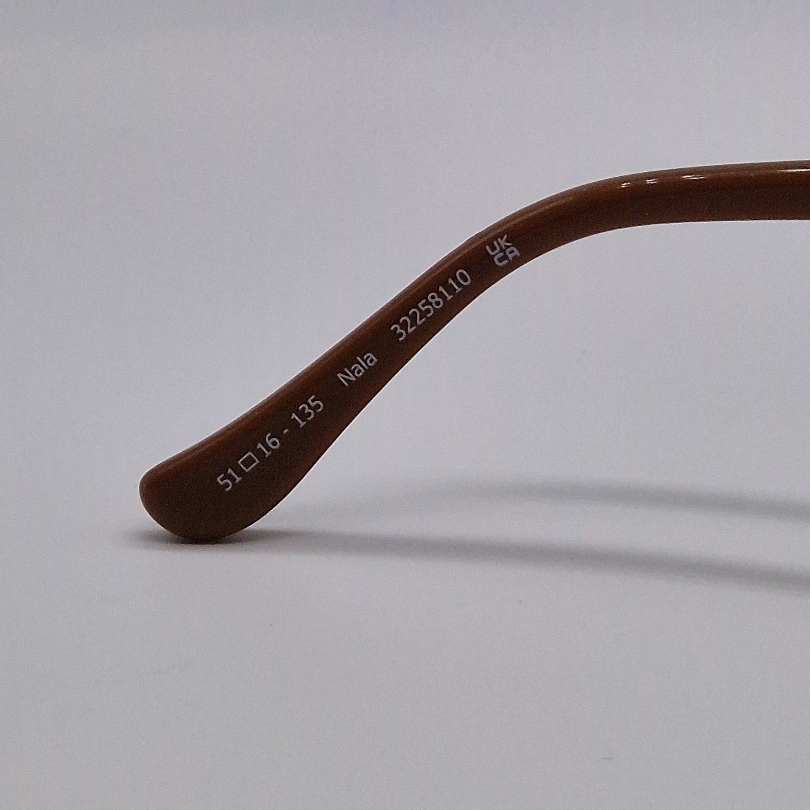 Nala 32258110 by Specsavers - Eyeglasses frames 