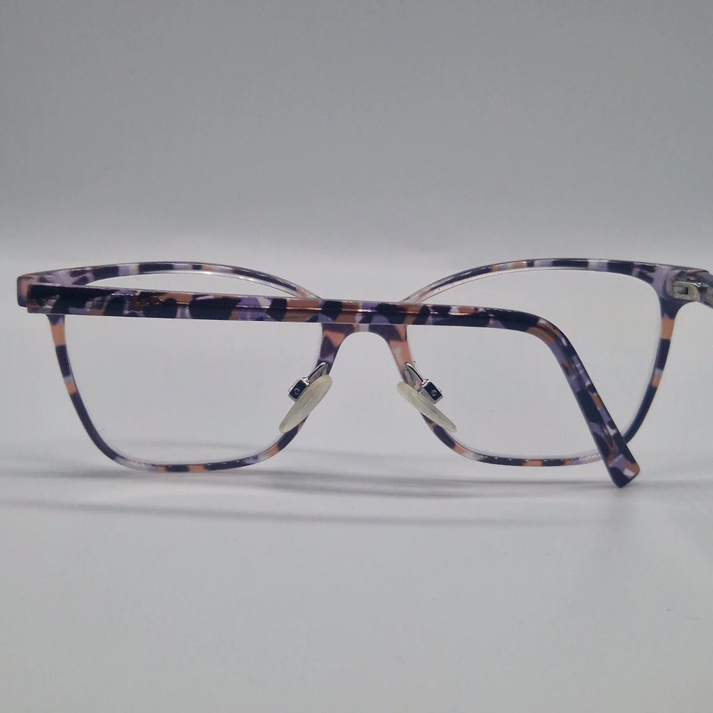 Morine 33087214 by specsavers - Eyeglasses frames