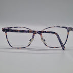Morine 33087214 by specsavers - Eyeglasses frames