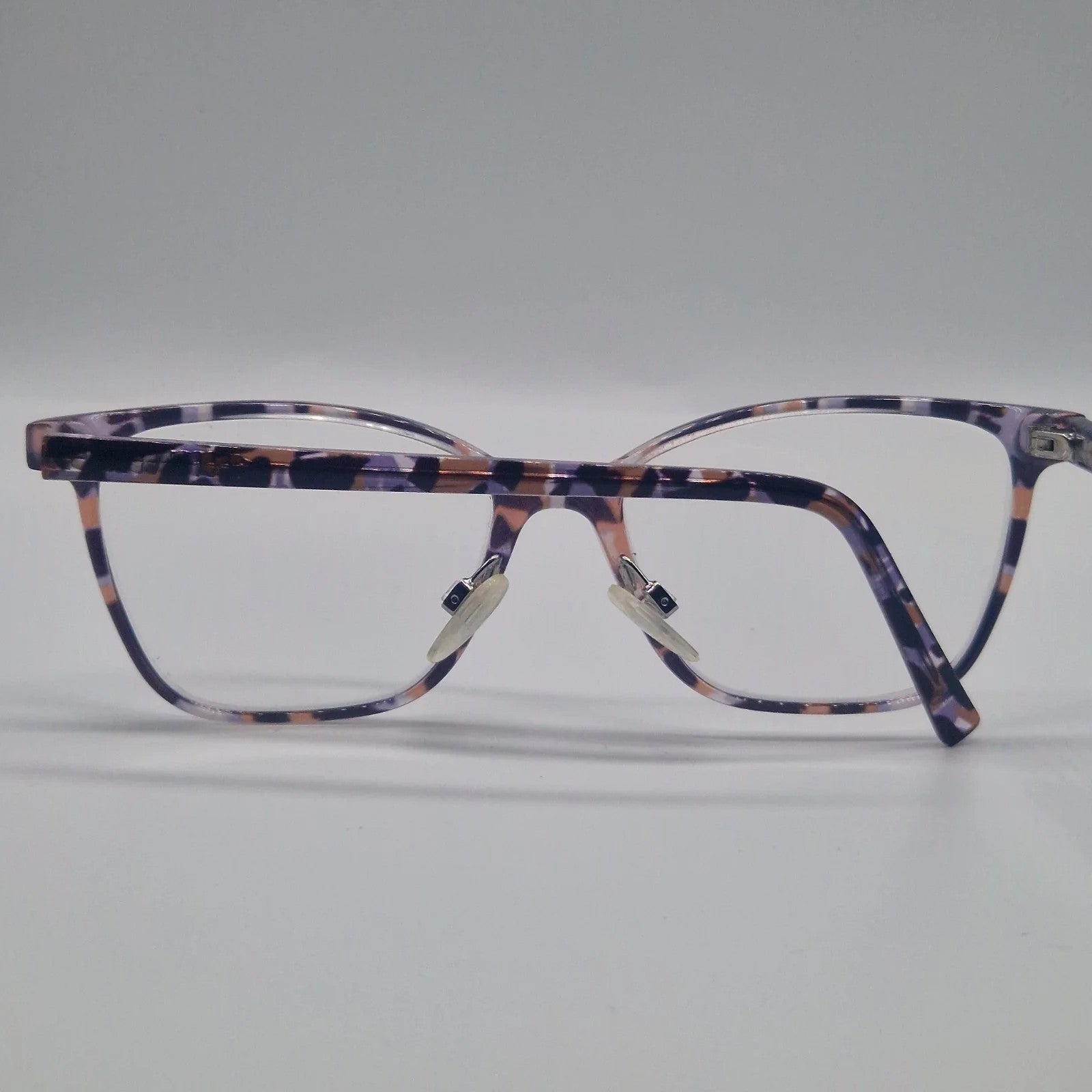 Morine 33087214 by specsavers - Eyeglasses frames