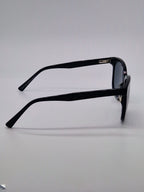 Specsavers Bahamas Sun 30528940 Black - Eyeglasses frames