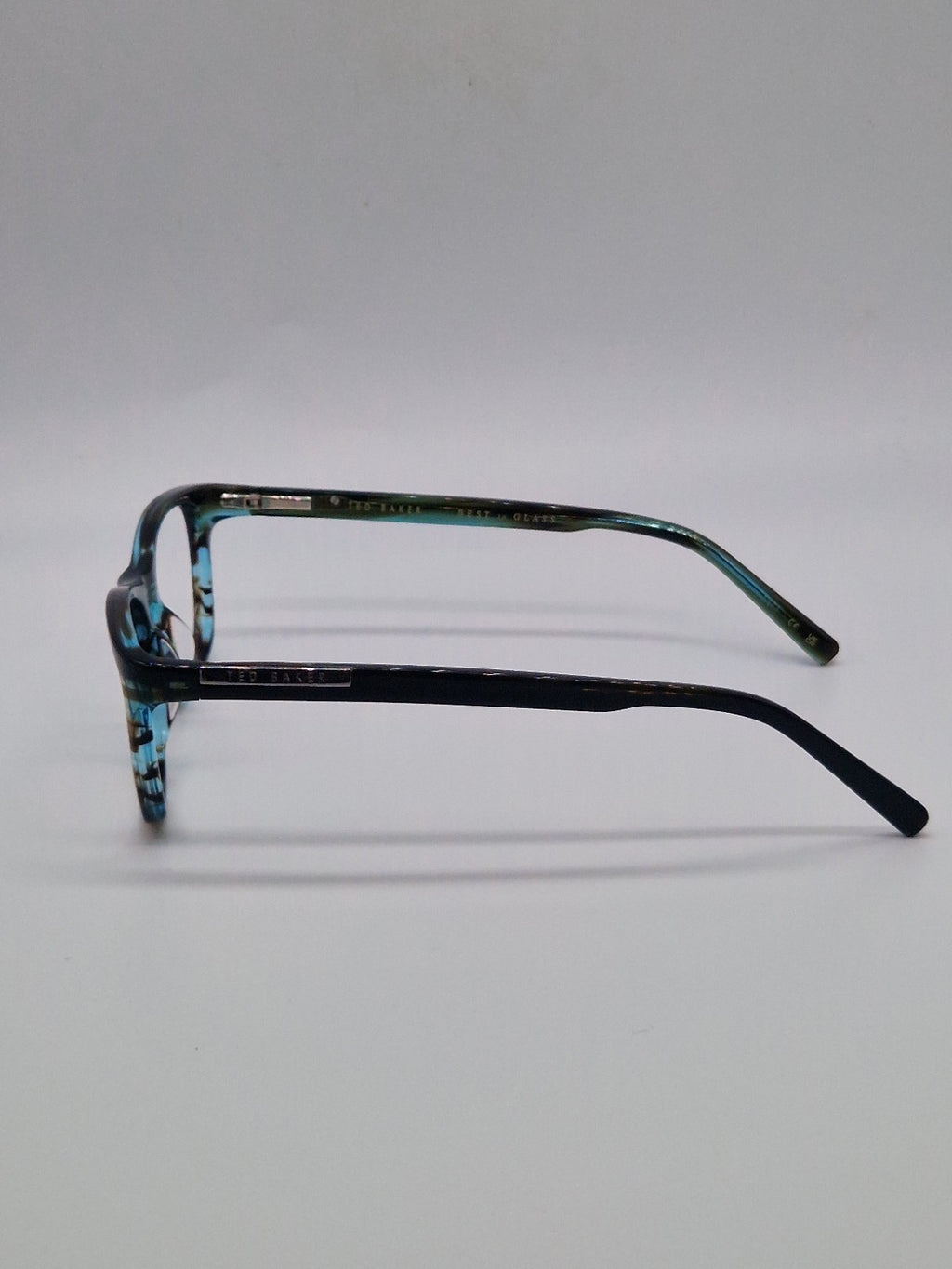 Ted Baker Dobby B942 503 - Eyeglasses frames