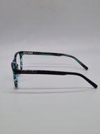 Ted Baker Dobby B942 503 - Eyeglasses frames