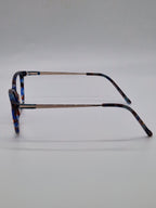 Specsavers Tech Specs 22 32834226 - Eyeglasses frames