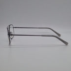Specsavers Aldrin 32257892 Grey - Eyeglasses frames