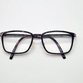 Specsavers Tech Specs 13 Tortoiseshell - Eyeglasses frames