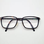 Specsavers Tech Specs 13 Tortoiseshell - Eyeglasses frames