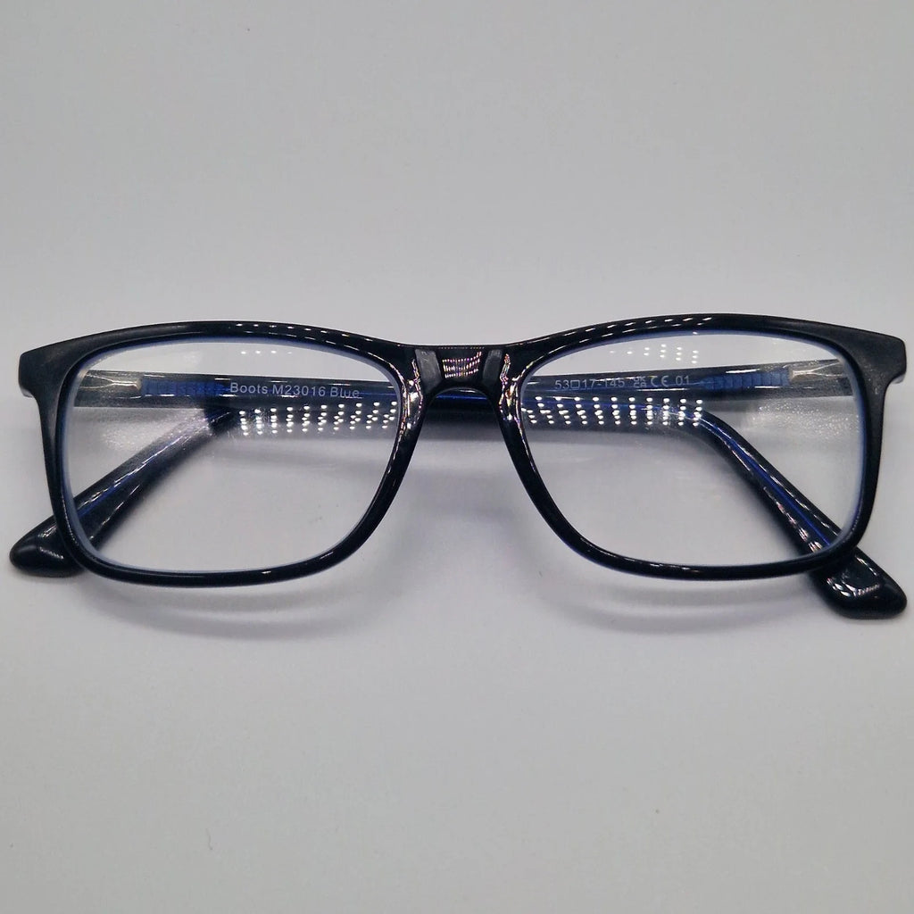 Boots M23016 - Eyeglasses frames