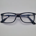 Boots M23016 - Eyeglasses frames