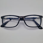 Boots M23016 - Eyeglasses frames