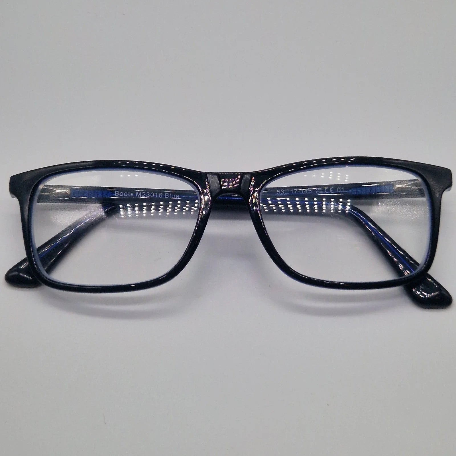 Boots M23016 - Eyeglasses frames