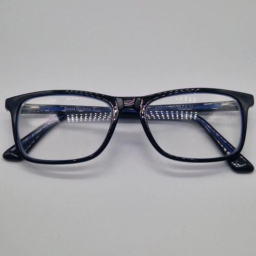 Boots M23016 - Eyeglasses frames