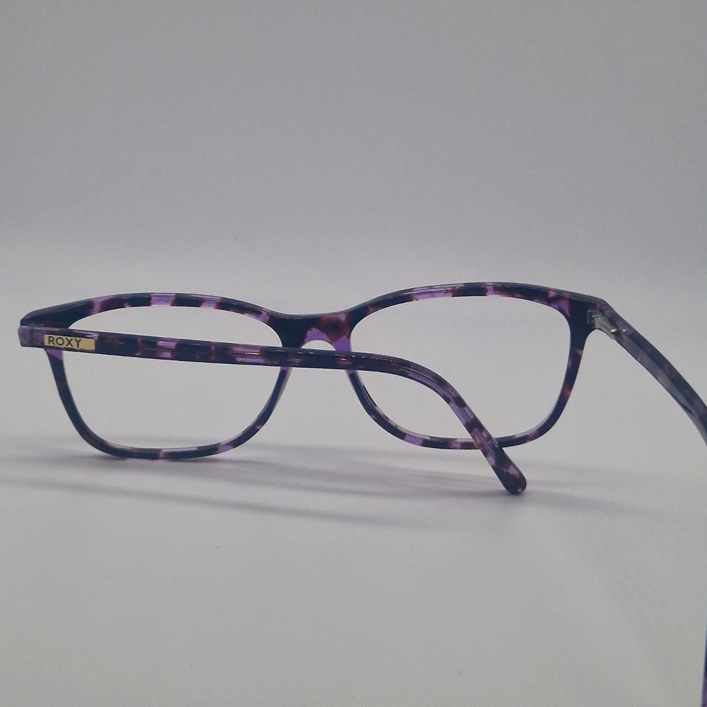 Specsavers Roxy 51 30728103 Purple - Eyeglasses frames