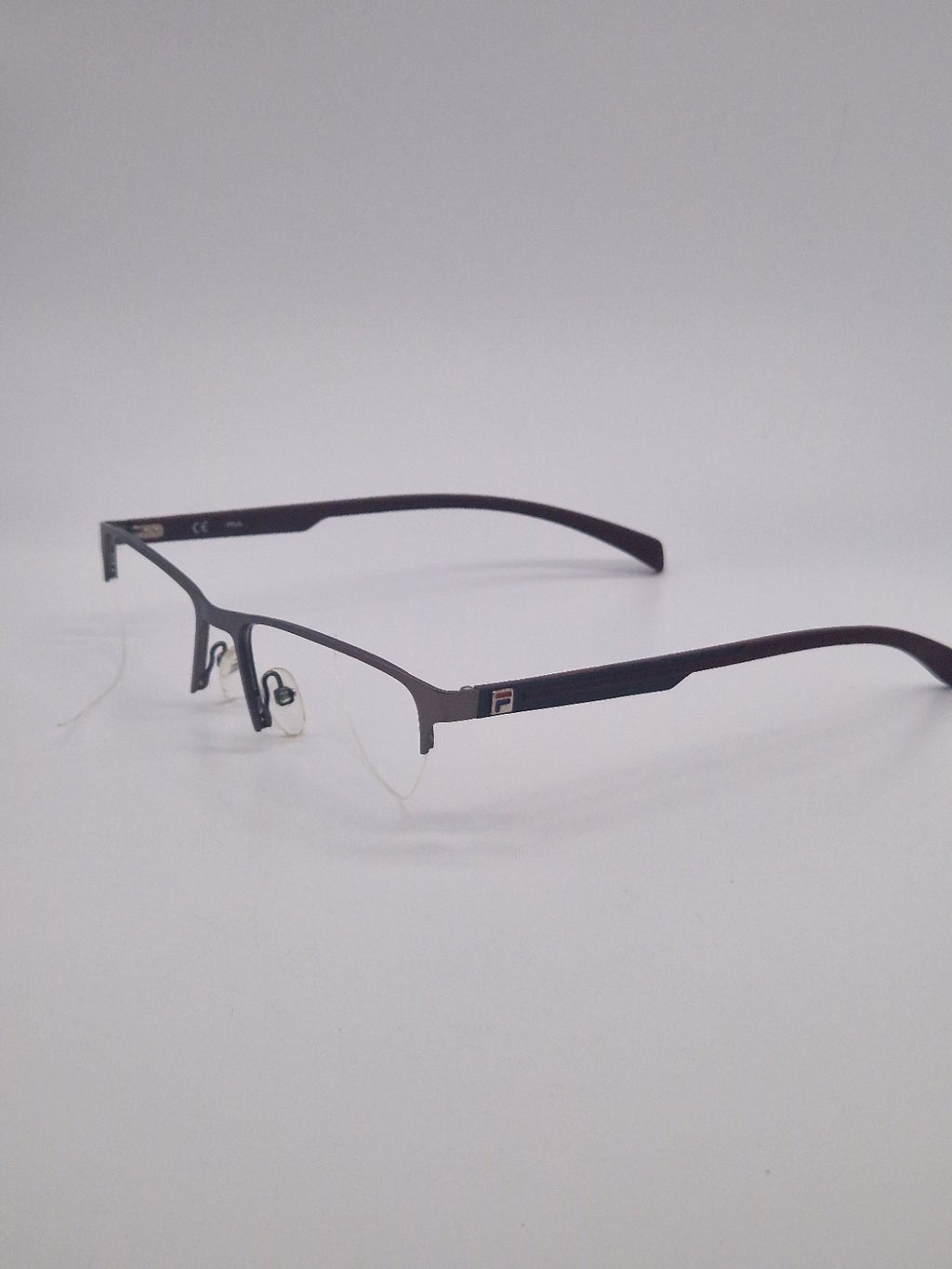 Fila VF9944 Col.0627 - Eyeglasses frames