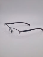 Fila VF9944 Col.0627 - Eyeglasses frames