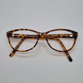 Boots Newquay 1301 - Eyeglasses frames