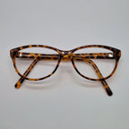 Boots Newquay 1301 - Eyeglasses frames