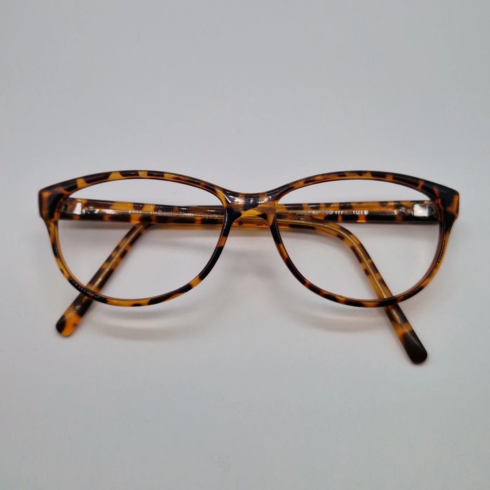Boots Newquay 1301 - Eyeglasses frames