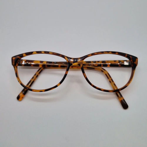Boots Newquay 1301 - Eyeglasses frames